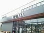 レンタルビデオ　ＴＳＵＴＡＹＡ駅家店（レンタルビデオ）まで850m