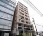 烏丸御池駅より徒歩2分 6階 築17年5ヶ月の賃貸物件