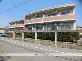 ＪＲ高徳線/三本松駅 歩6分