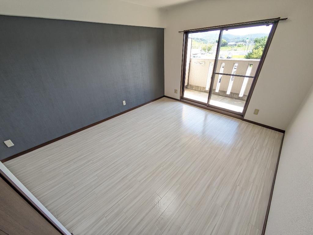 その他部屋・スペース　洋室