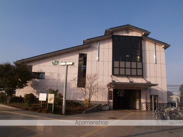 その他　北松本駅（その他）まで720m