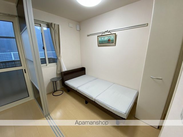 その他部屋・スペース　その他部屋・スペース