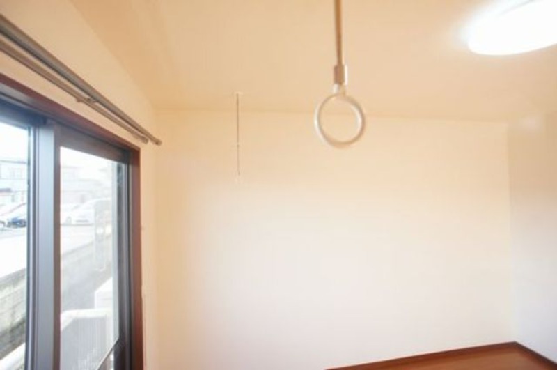 その他設備　図面と現状に相違がある場合には現状を優先