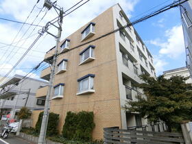 ＪＲ青梅線/東青梅駅 歩3分