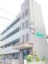 弥刀駅より徒歩15分 1階 築30年の賃貸物件