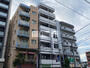 行徳駅より徒歩3分 7階 築11年1ヶ月の賃貸物件