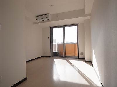 居室・リビング　金太郎ヒルズ１００の洋室　別室参照