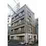 新富町駅より徒歩2分 1階 築22年7ヶ月の賃貸物件