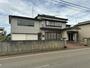 長岡駅より徒歩37分 築38年の賃貸物件