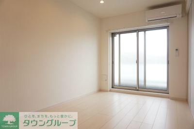 その他部屋・スペース　お問合せはタウンハウジングまで！※現地待合わせ相談可能