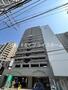 渡辺通駅より徒歩5分 9階 築22年7ヶ月の賃貸物件