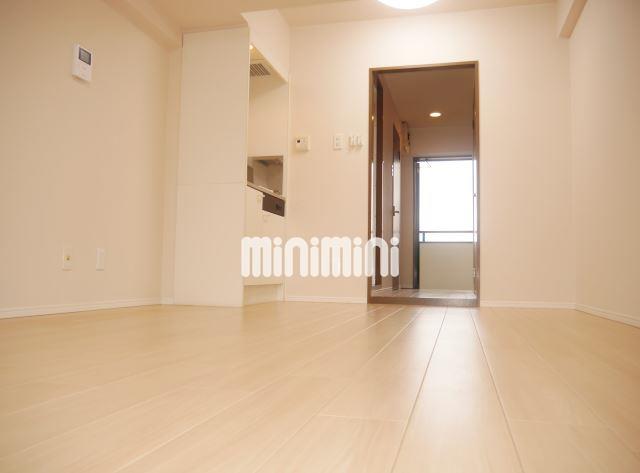 その他　すっきり１Ｒです。