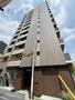 蔵前駅より徒歩3分 5階 新築の賃貸物件