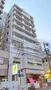 町田駅より徒歩8分 4階 築36年7ヶ月の賃貸物件