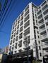 ベリスタ北梅田 10階 築16年6ヶ月の賃貸物件