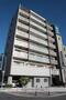 堺駅より徒歩3分 7階 築12年4ヶ月の賃貸物件