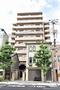 七条駅より徒歩4分 10階 築33年7ヶ月の賃貸物件