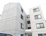 八軒駅より徒歩7分 1階 築9年1ヶ月の賃貸物件