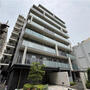 Ｐａｒｋｎａｄｅｆｉｔ南青山Ｇａｒｄｅｎ 8階 築5年10ヶ月の賃貸物件