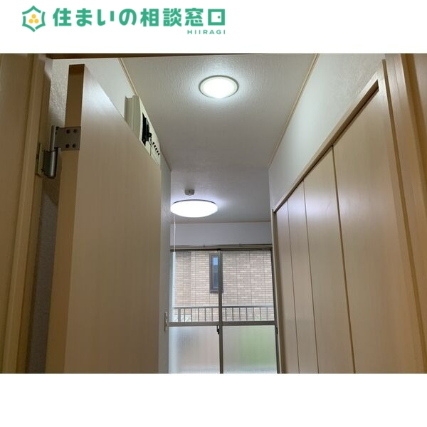その他部屋・スペース　同型