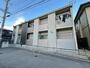 池田駅より徒歩16分 2階 築7年5ヶ月の賃貸物件