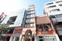 白金堂ビルの賃貸物件