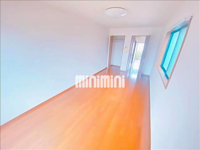 その他部屋・スペース　お問い合わせはミニミニ徳重店まで！