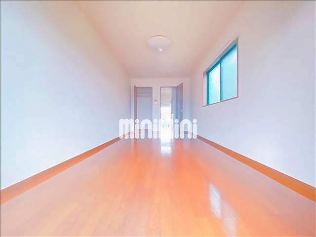 その他部屋・スペース　お問い合わせはミニミニ徳重店まで！