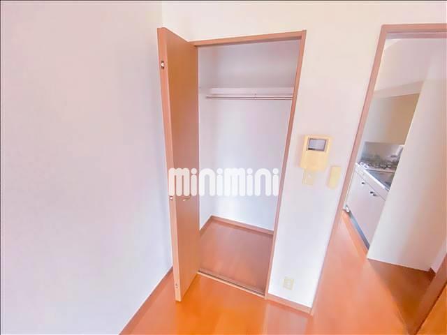 収納　お問い合わせはミニミニ徳重店まで！