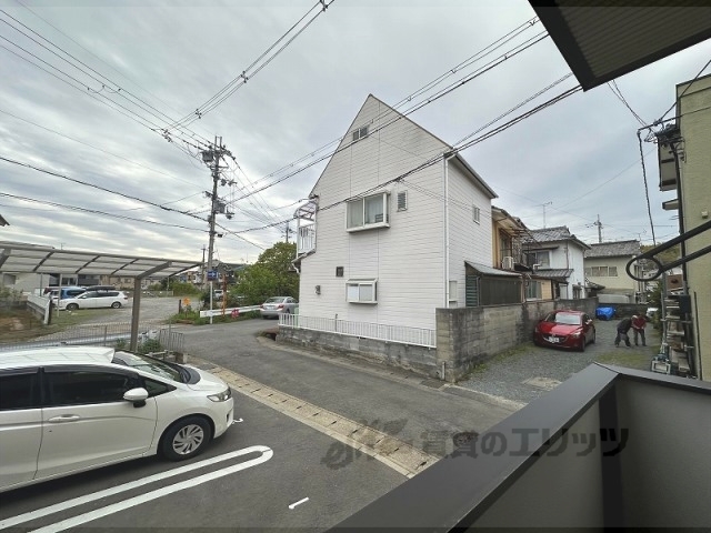 その他設備　浴室乾燥機