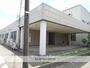 福岡駅より徒歩40分 1階 築25年の賃貸物件