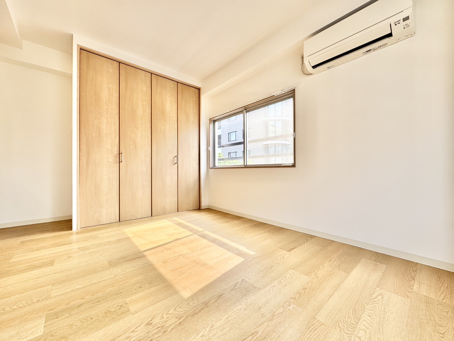 省エネ性能ラベル