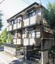 東高円寺駅より徒歩9分 2階 築24年9ヶ月の賃貸物件