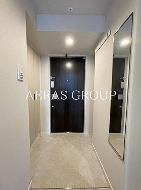 apartment 神田神保町１