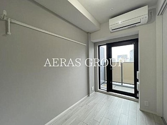 apartment 神田神保町１