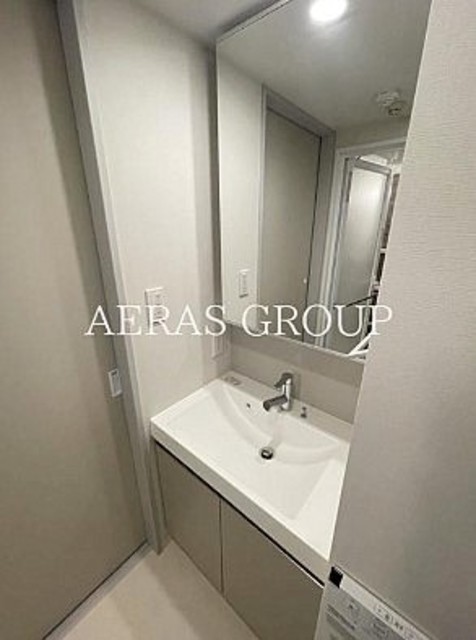 apartment 神田神保町１