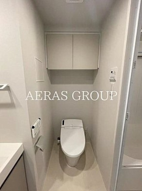 apartment 神田神保町１