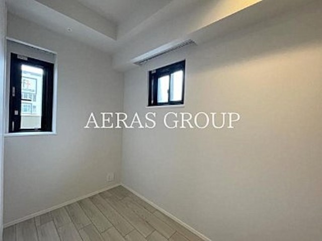 apartment 神田神保町１