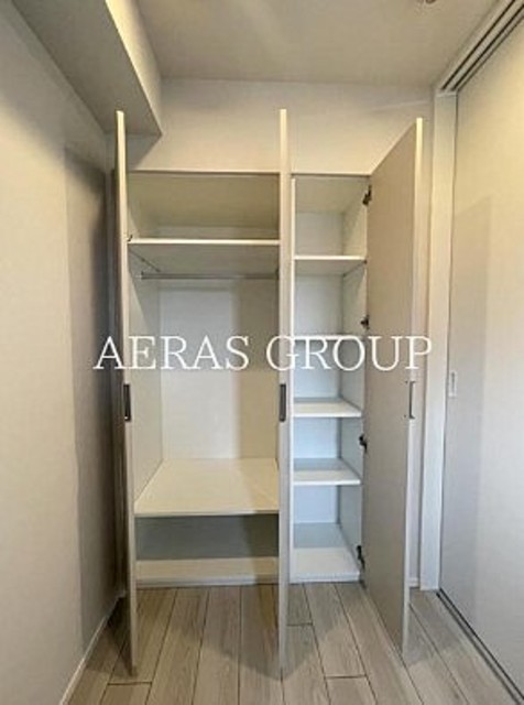 apartment 神田神保町１