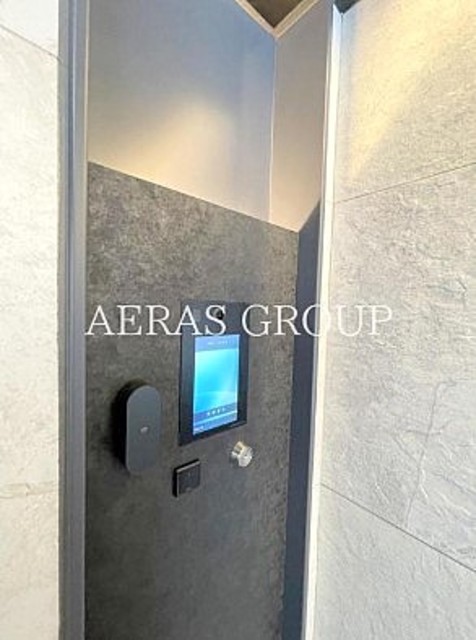 apartment 神田神保町１