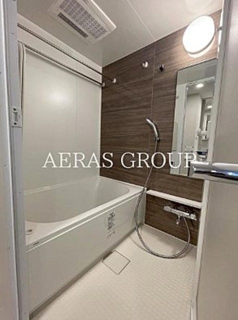 apartment 神田神保町１