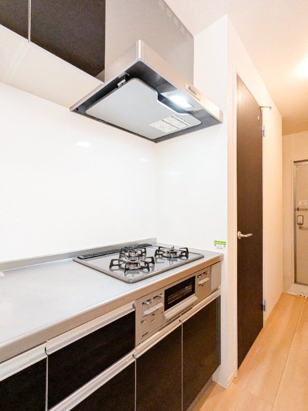 その他設備　図面と現状に相違がある場合には現状を優先