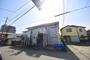 草加駅より徒歩4分 2階 築35年の賃貸物件
