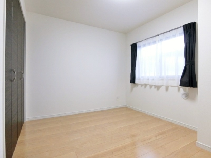 その他部屋・スペース　図面と現状に相違がある場合には現状を優先