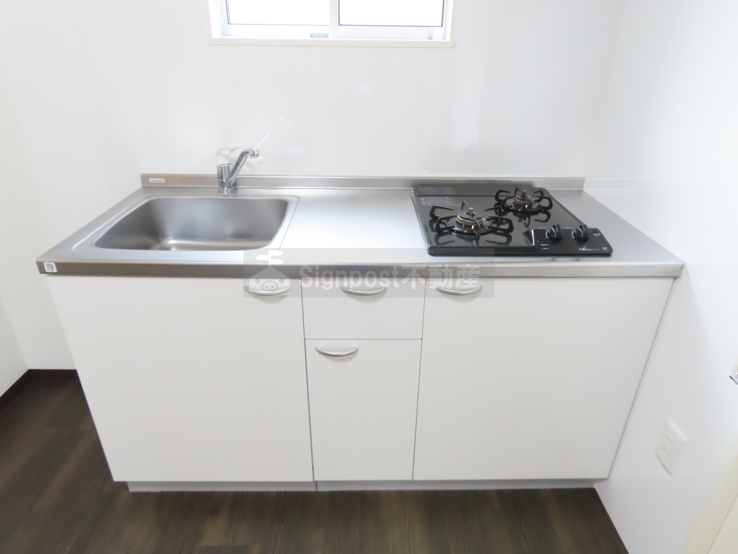 SUUMO】cozy(コージー)((株)Signpost不動産本店提供)／長崎県西彼杵郡