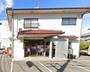郵便局　三原宗郷町簡易郵便局（郵便局）まで284m