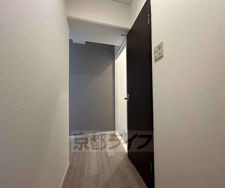 その他部屋・スペース　・リノベーション