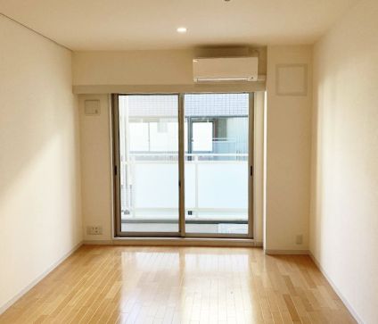 居室・リビング　別部屋参考写真