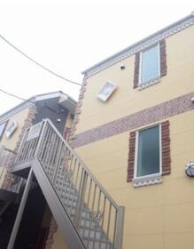 京急大師線/東門前駅 歩12分