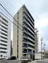 名古屋駅より徒歩14分 7階 築1年の賃貸物件